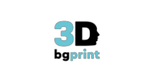3DBGprint
