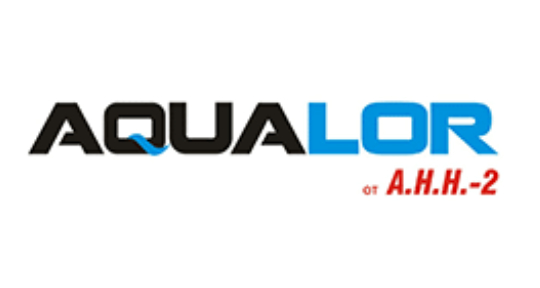 Aqualor