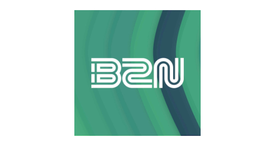 B2N