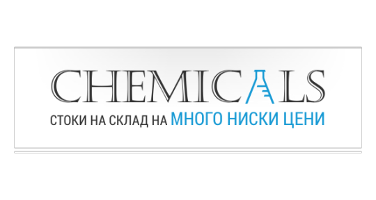 Chemicals.bg