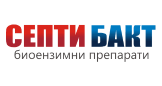 СептиБакт