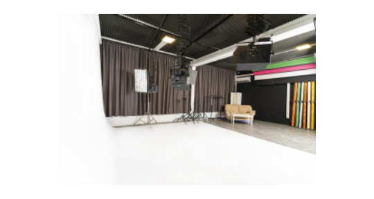 Studio246