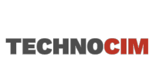 Техносим