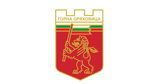 Община Горна Оряховица