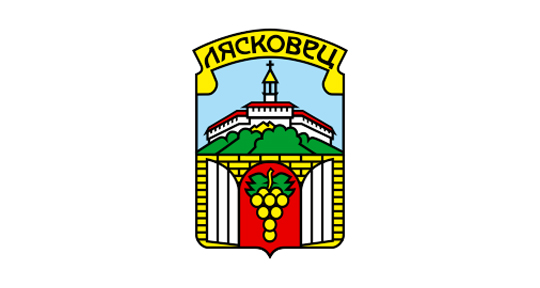Община Лясковец