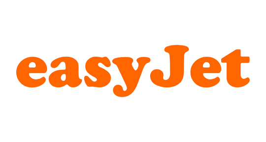 Изиджет