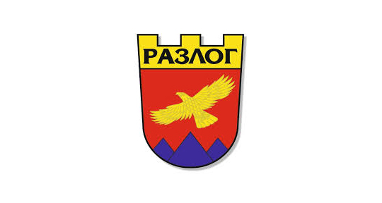 Brand
