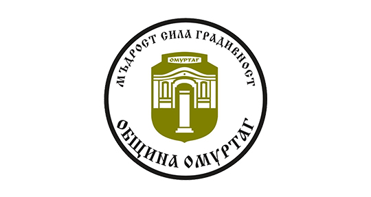 Община Омуртаг