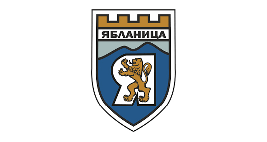 Община Ябланица