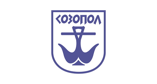 Община Созопол