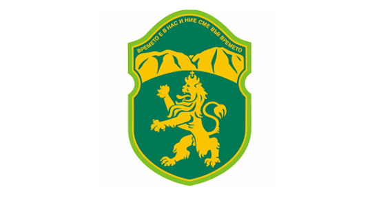 Община Карлово