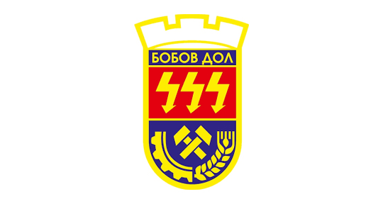 Община Бобов дол