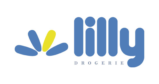 Lilly Drogerie