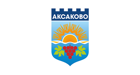 Община Аксаково