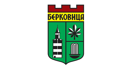 Община Берковица