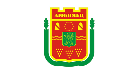 Община Любимец
