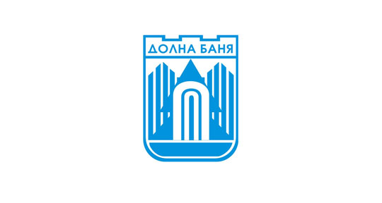 Община Долна баня
