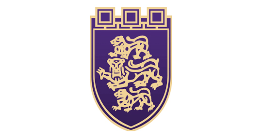 Община Велико Търново