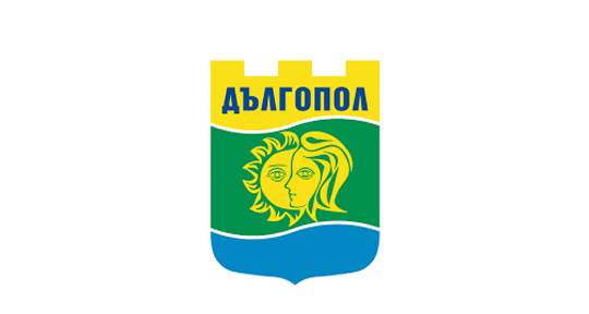 Община Дългопол