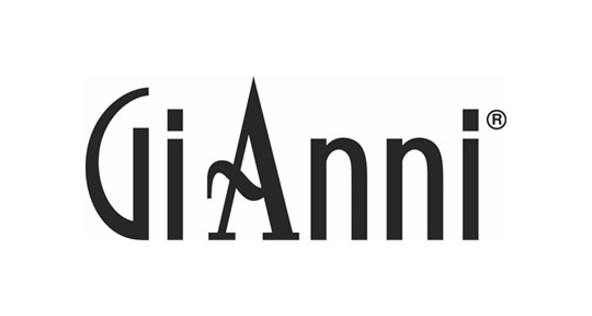 Gi Anni