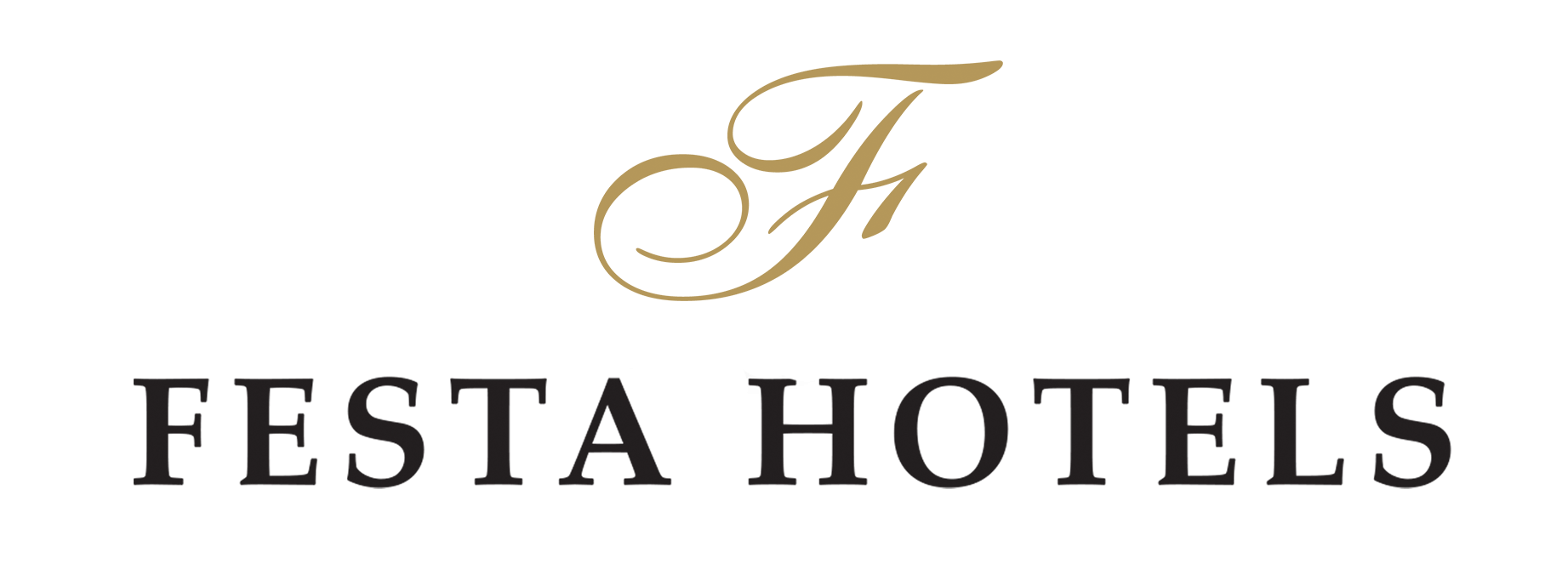 Феста Панорама Хотел