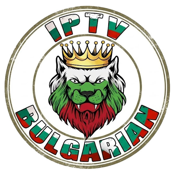 IPTV Bulgarian