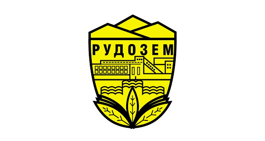 Община Рудозем