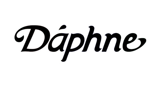 Daphne