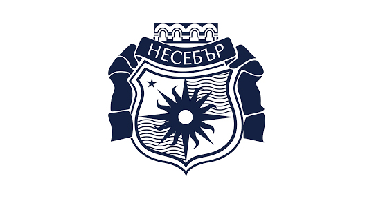 Община Несебър