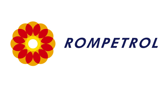 Ромпетрол