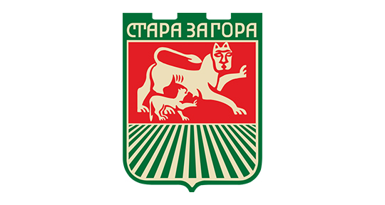Община Стара Загора