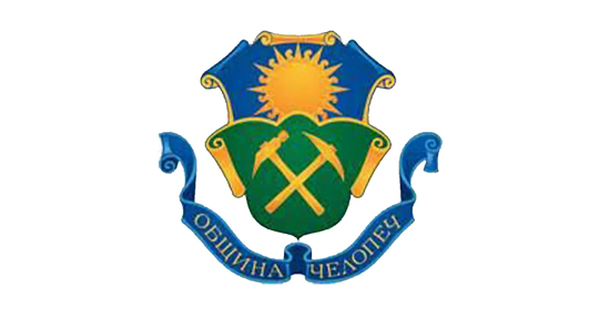 Община Мирково