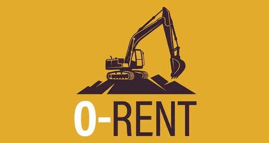 O-rent.com