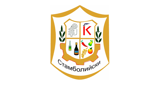 Община Стамболийски