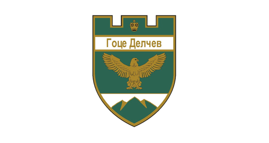 Община Гоце Делчев