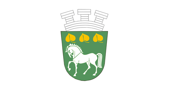 Община Крумовград