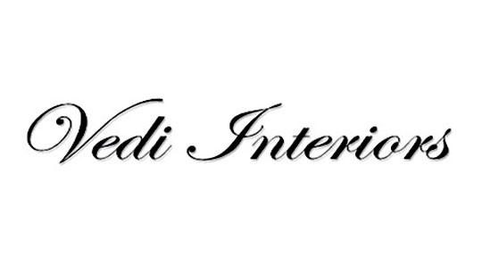 Vedi Interiors