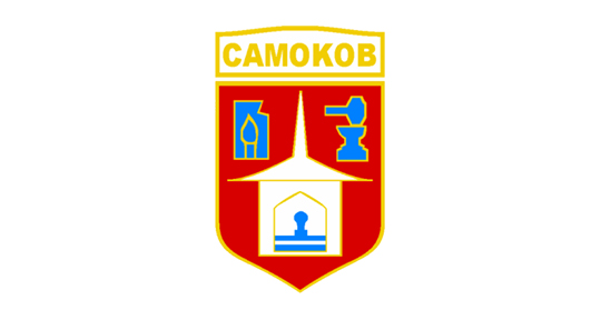 Община Самоков