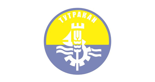 Община Тутракан