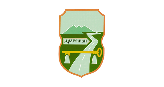 Община Драгоман