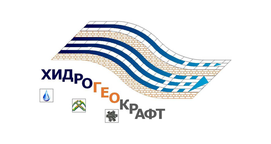 Хидрогеокрафт ЕООД