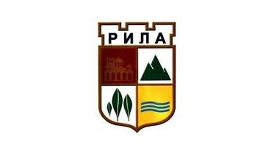 Община Рила