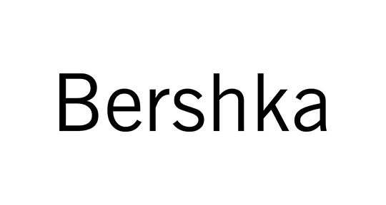 Bershka