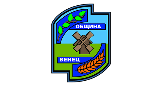 Община Венец