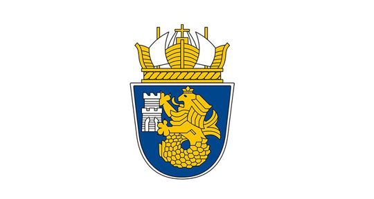 Община Бургас