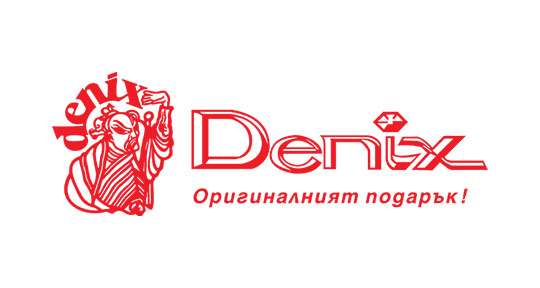 Denix