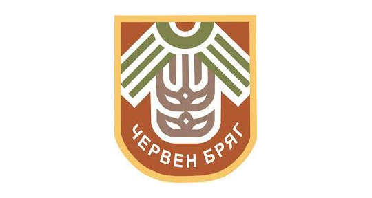 Община Червен бряг