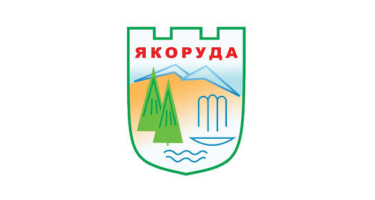 Община Якоруда