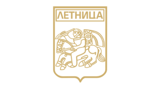 Община Летница