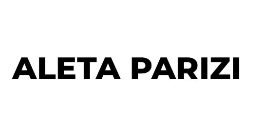 Aleta Parizi